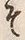 文字そ