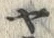 字ヽ