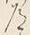 Character 道