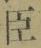 “臣”字