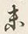 字末
