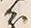 字分