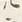 文字六
