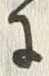 𡨸江