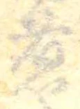位置 確認된 煮