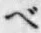 字べ