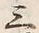 Chữ 三