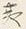 Character 船