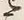Character 置