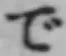 “で”字