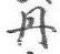 𡨸丹
