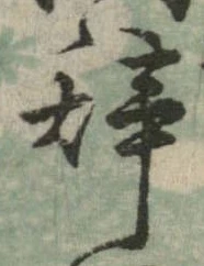 位置 確認된 未指定