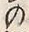 Character 国