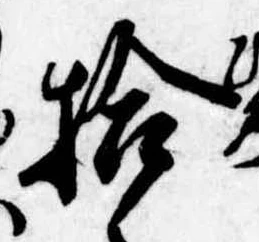 已定位拾