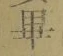 𡨸畢