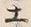 Chữ 工