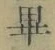 𡨸畢