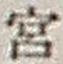 文字宮