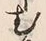 文字む