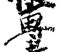 位置 確認된 専