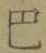𡨸巴
