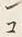 「ヤ」字