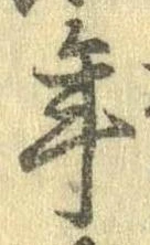 位置 確認된 年
