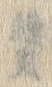 字裾