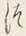 Chữ け