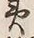 Character 蝦