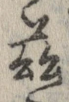 茲，已得其位