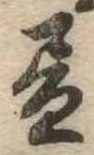 位置 確認된 未指定