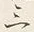 Character 里