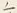 「ツ」字