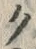 “ジ”字