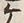 字村