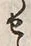 字せ