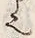 “也”字