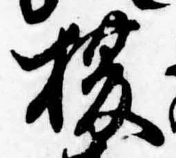 已定位榎