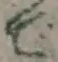 文字で