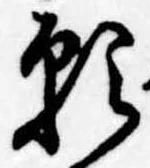 位置 確認된 願