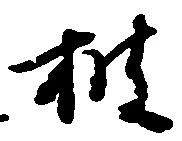 位置 確認된 披