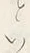 「い」字