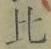 Character 比