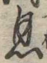 已定位息