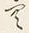 Character 空
