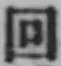 文字回