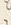 字助