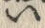 字能