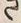 𡨸又
